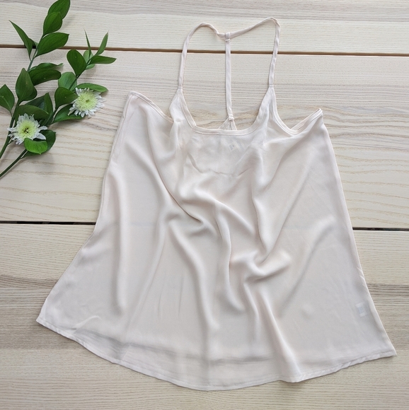 🆕🌿T-STRAP TANK🌿 - Picture 3 of 5